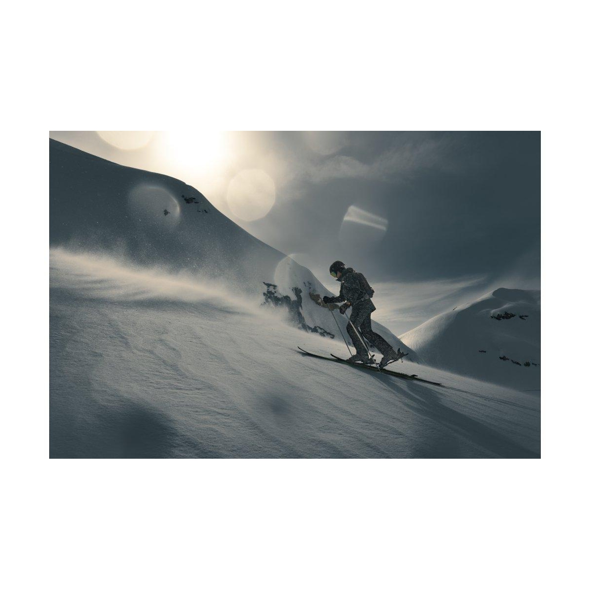 ZEGAREK GARMIN FENIX 8 AMOLED