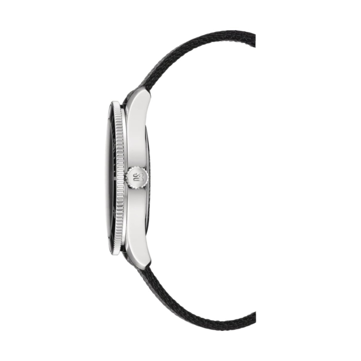 ZEGAREK CERTINA DS PH100M Lady