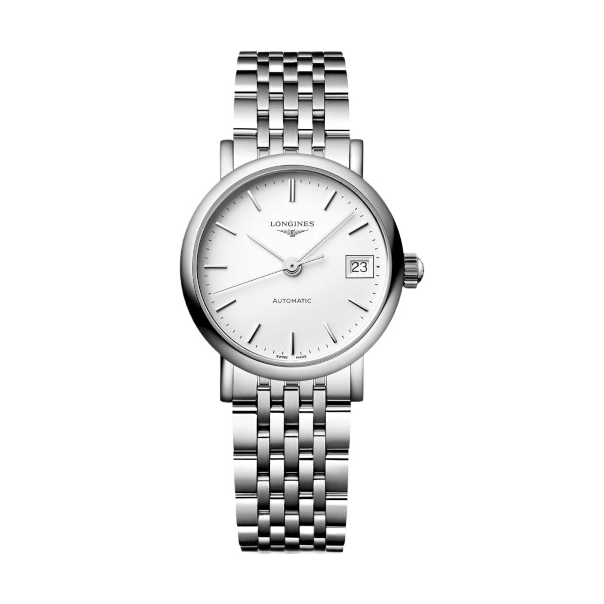 LONGINES ELEGANT COLLECTION