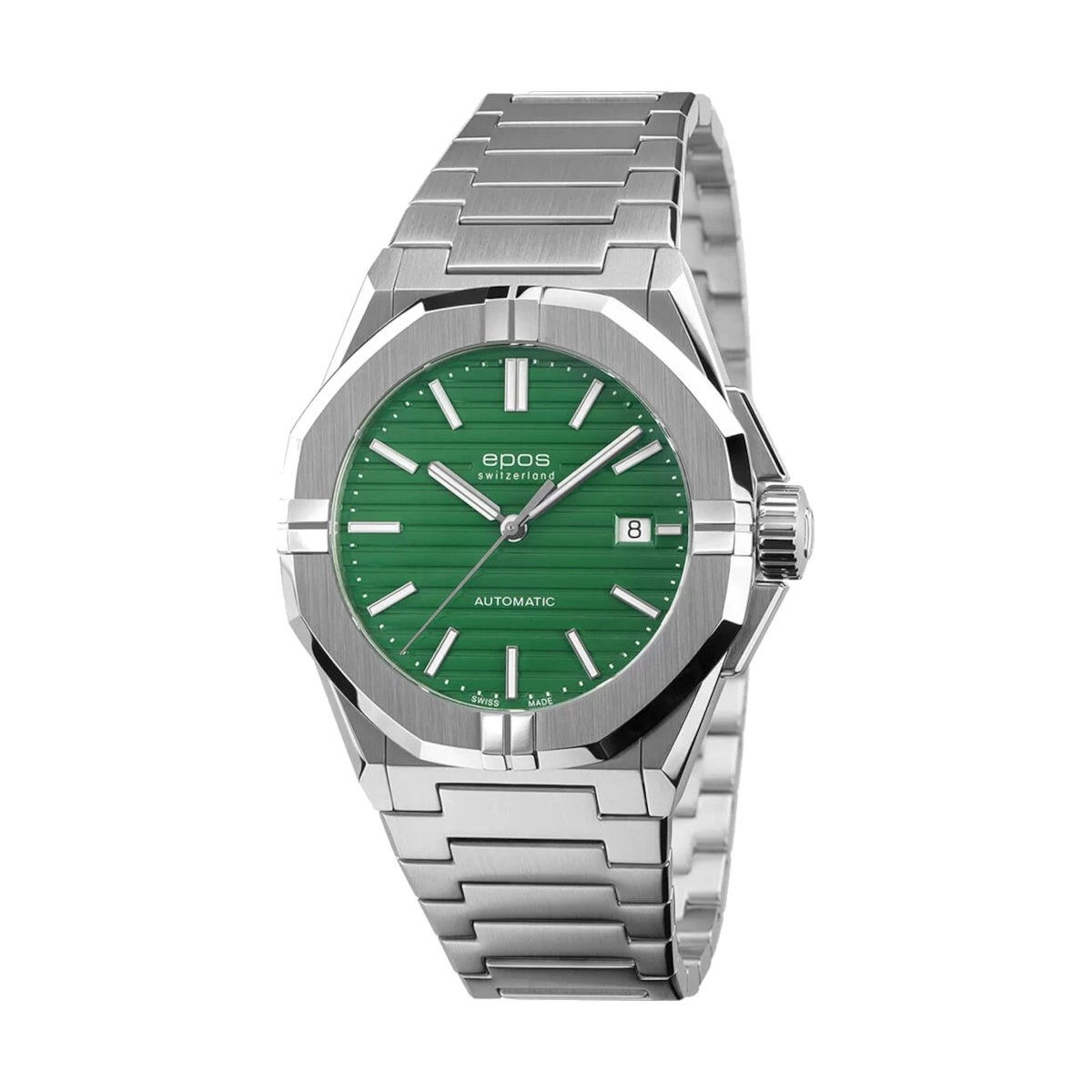 ZEGAREK EPOS SPORT 3506 AUTOMATIC