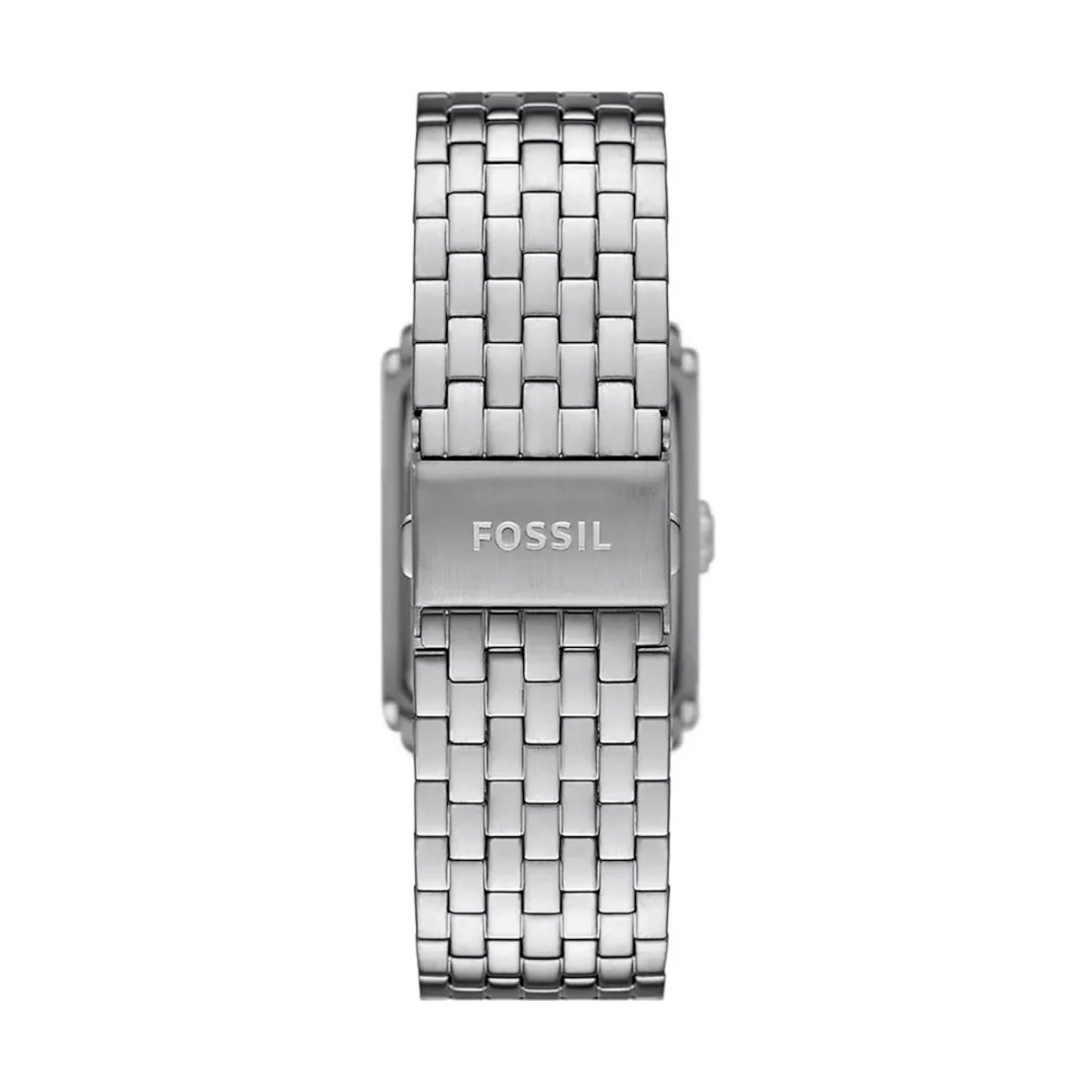 ZEGAREK FOSSIL CARRAWAY