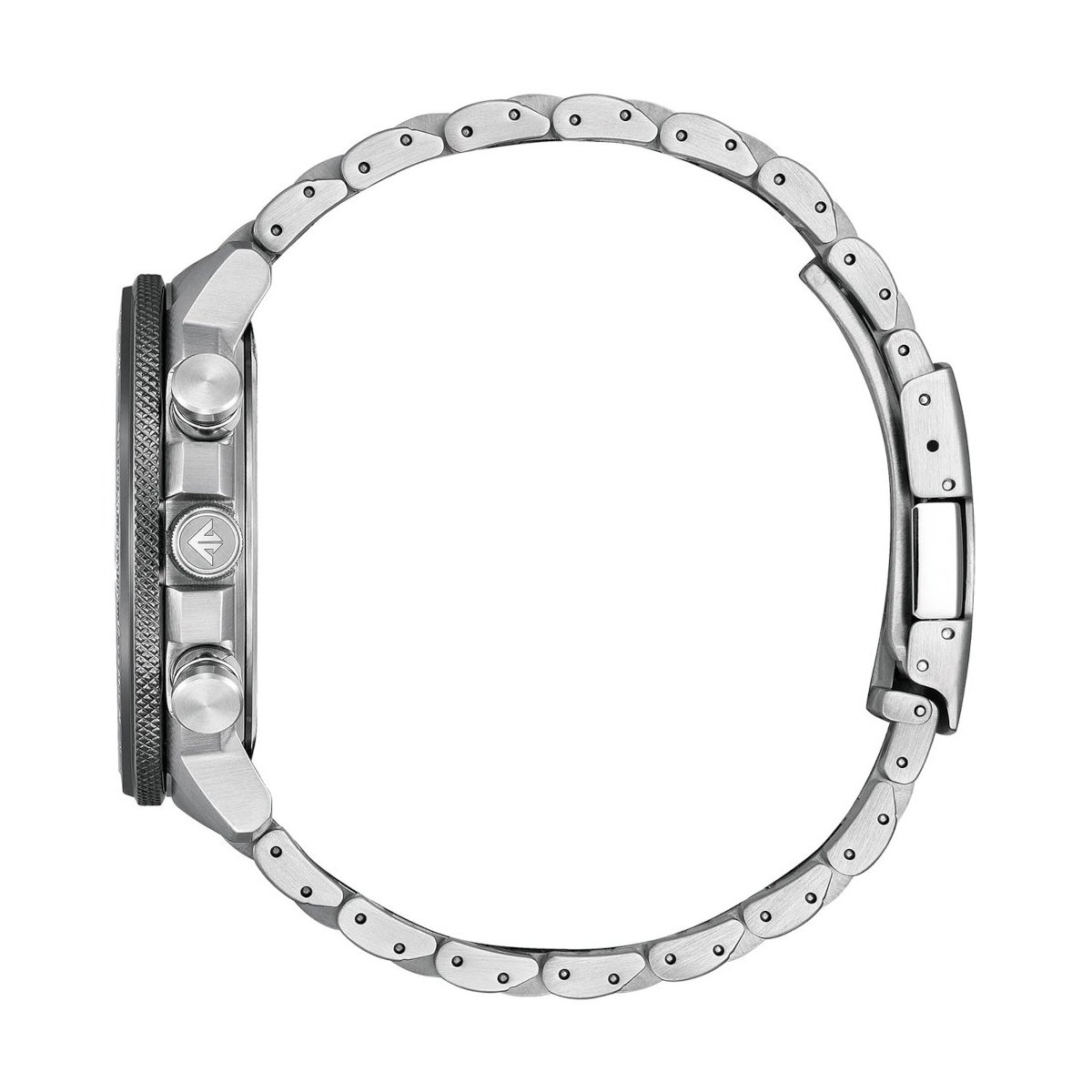 ZEGAREK CITIZEN PROMASTER GEO TREKKER RADIO CONTROLLED