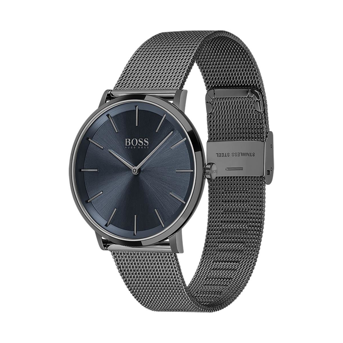 ZEGAREK BOSS SKYLINER