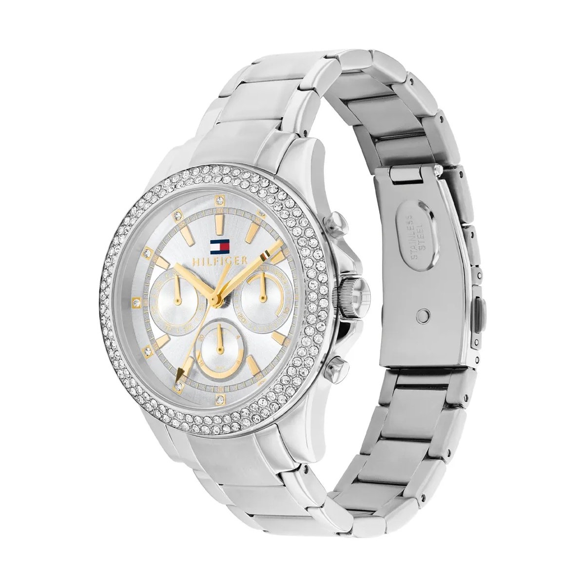 ZEGAREK TOMMY HILFIGER HAVEN