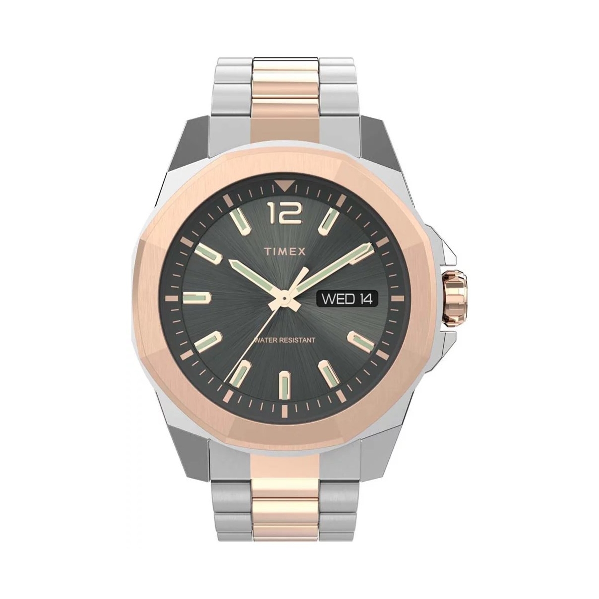 ZEGAREK TIMEX Essex Avenue