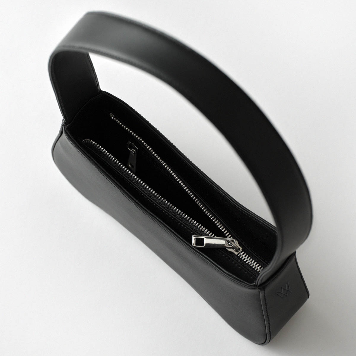 Torebka baguette Follow