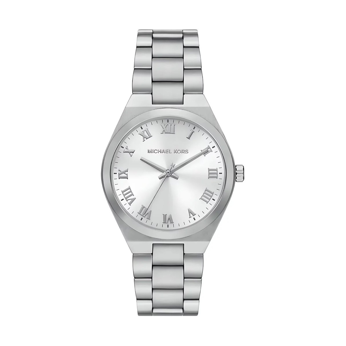 ZEGAREK MICHAEL KORS LENNOX