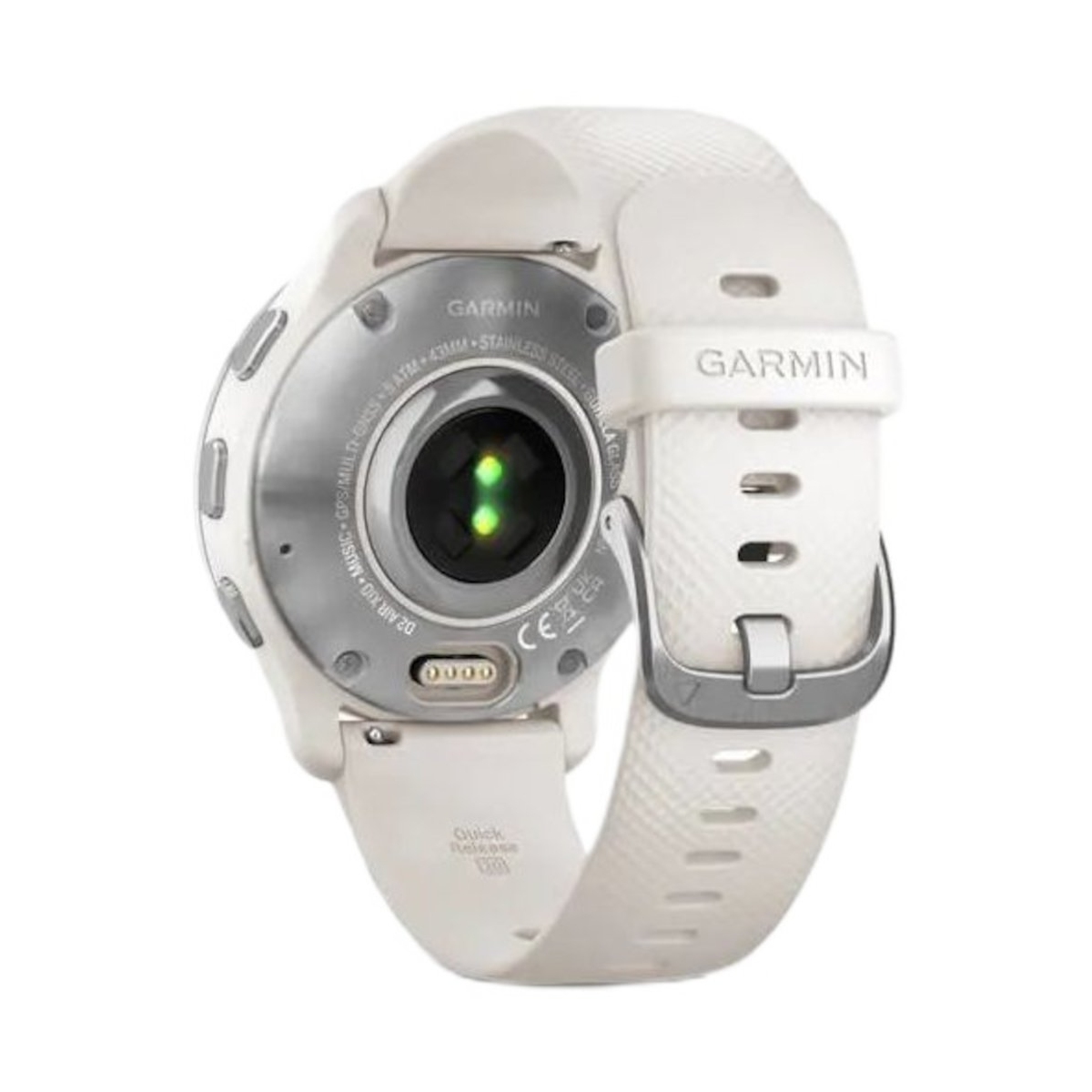 ZEGAREK GARMIN D2 AIR X10