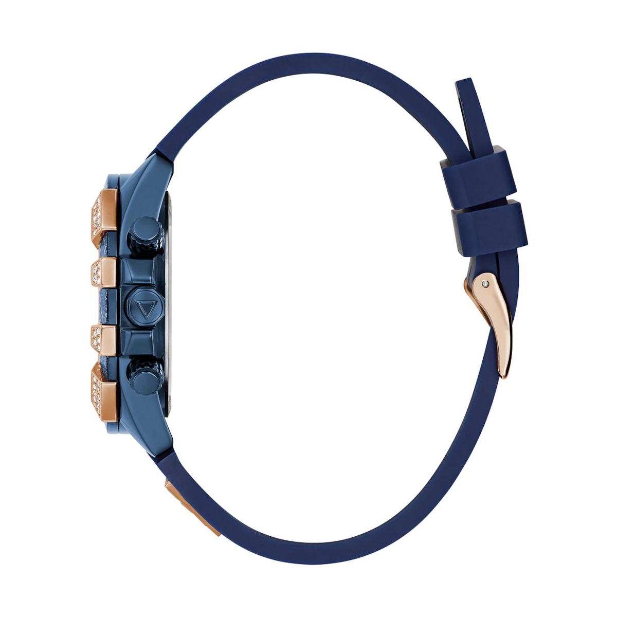 ZEGAREK GUESS GLITZ 40th SPECIAL EDITION