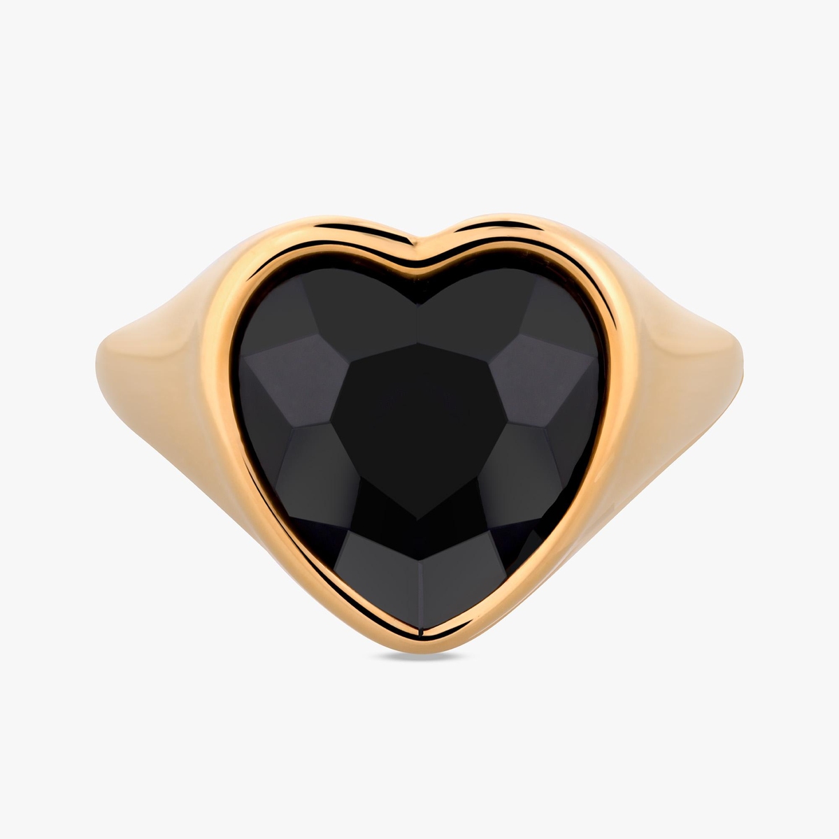 Pierścionek Picky Pica