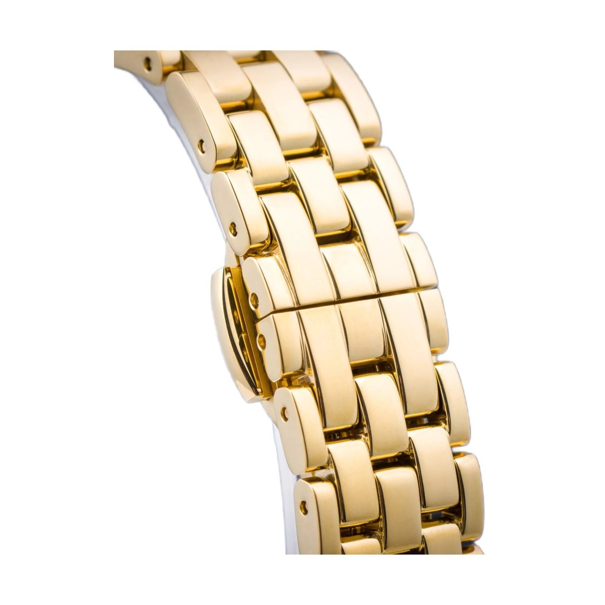 ZEGAREK HERBELIN ART DECO