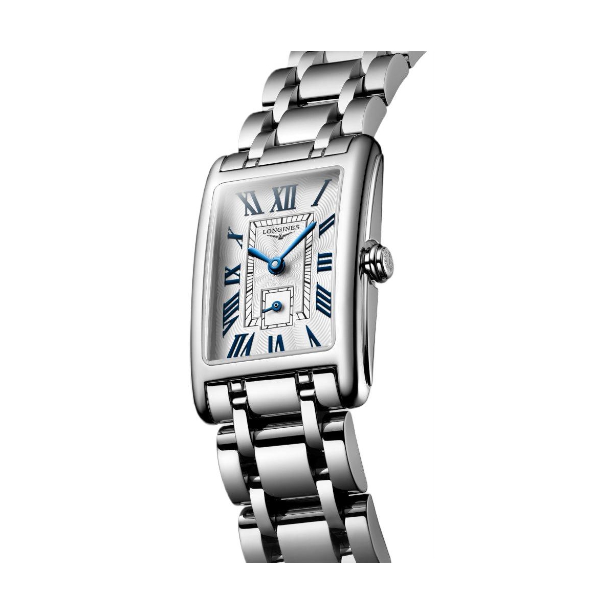 LONGINES DOLCEVITA