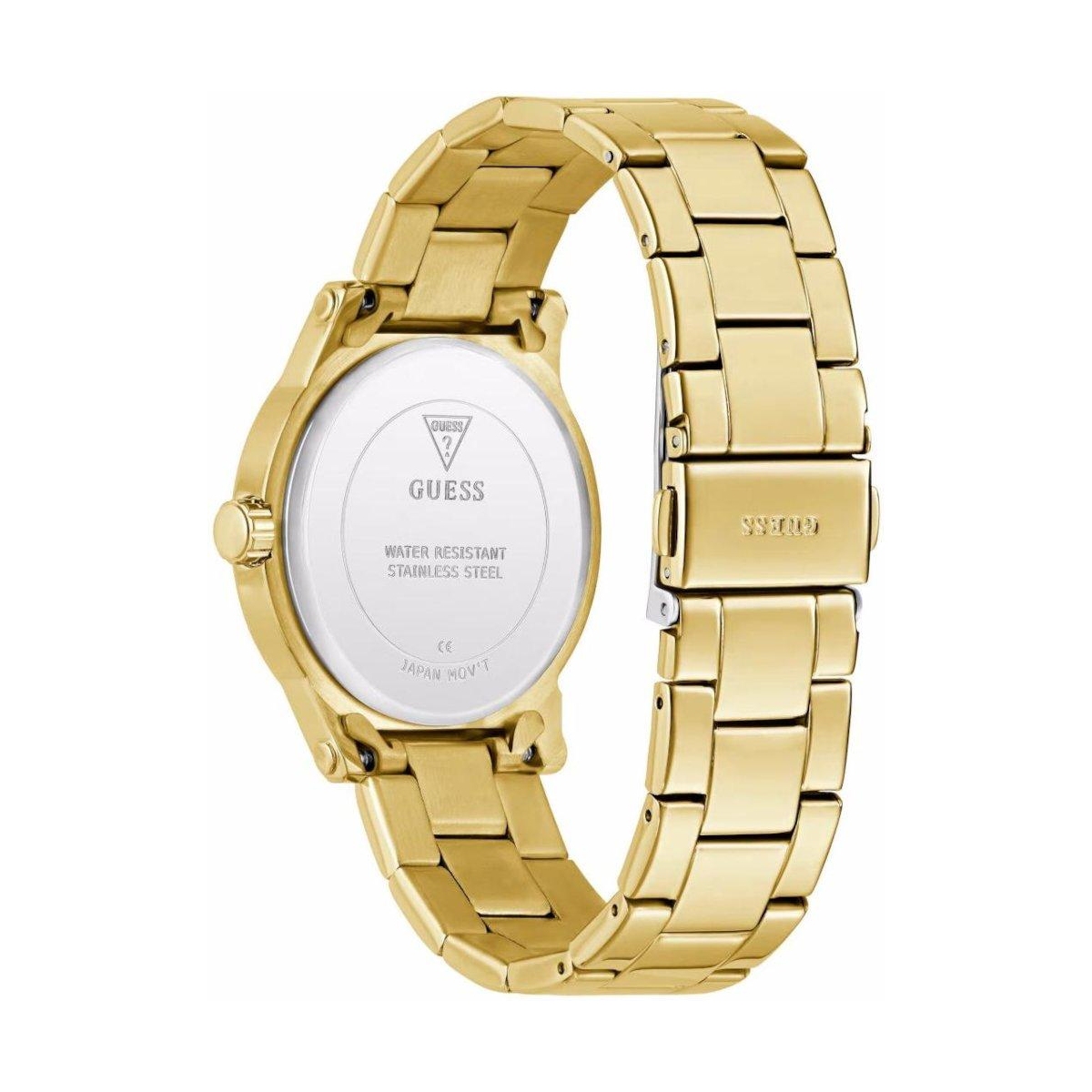 ZEGAREK GUESS ANNETTE