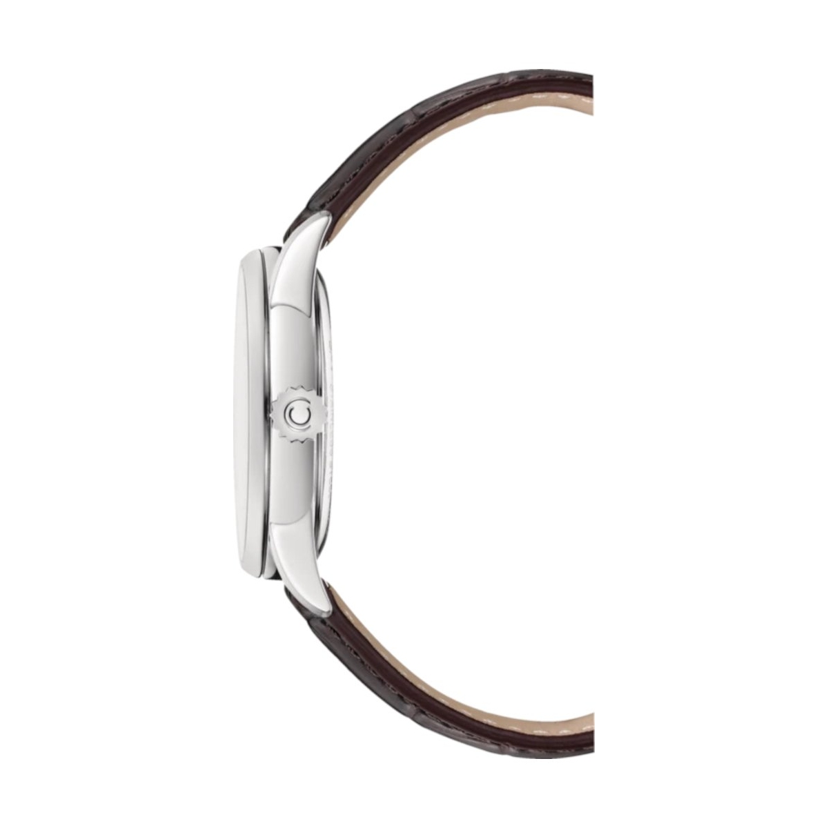 ZEGAREK CERTINA DS-1 38mm