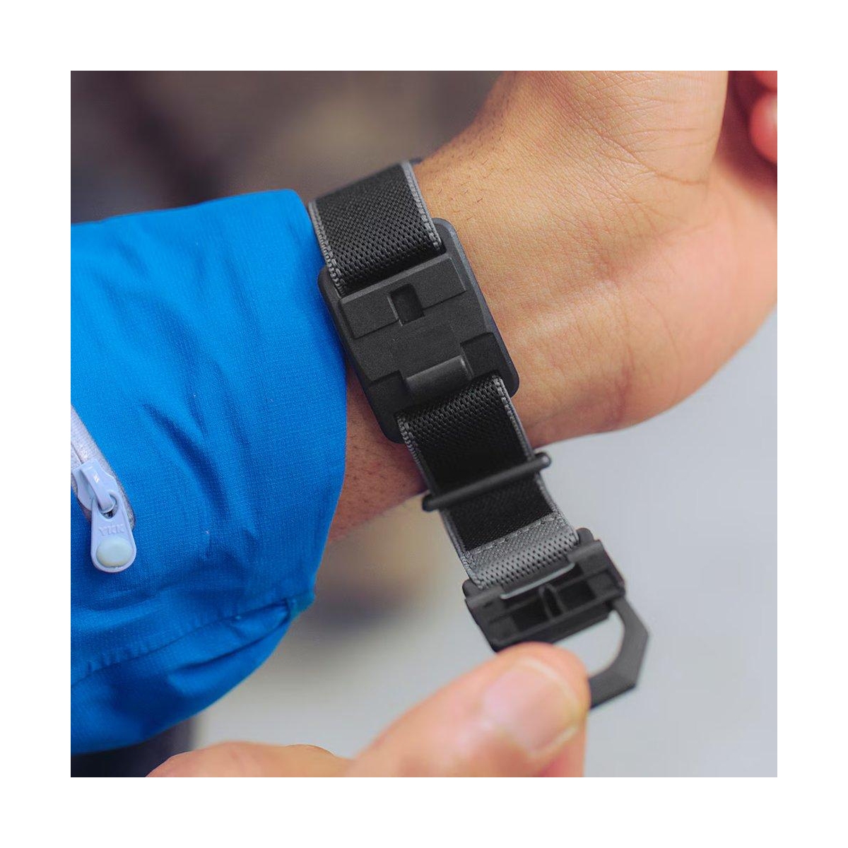 ZEGAREK G-SHOCK DIGITAL 5600 SERIES