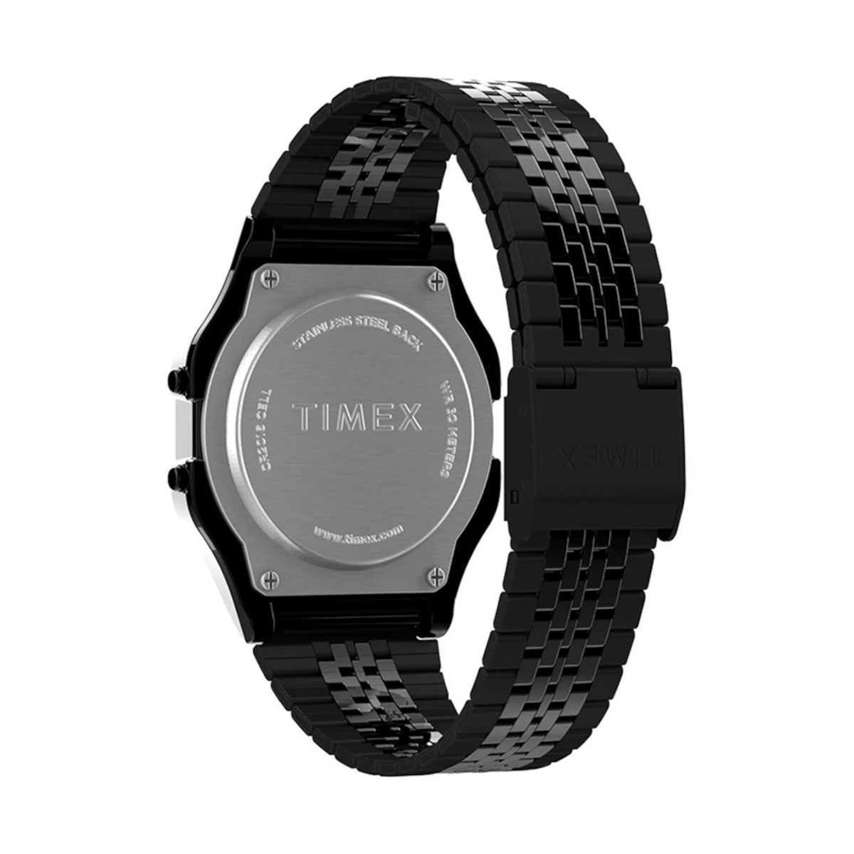 ZEGAREK TIMEX T80