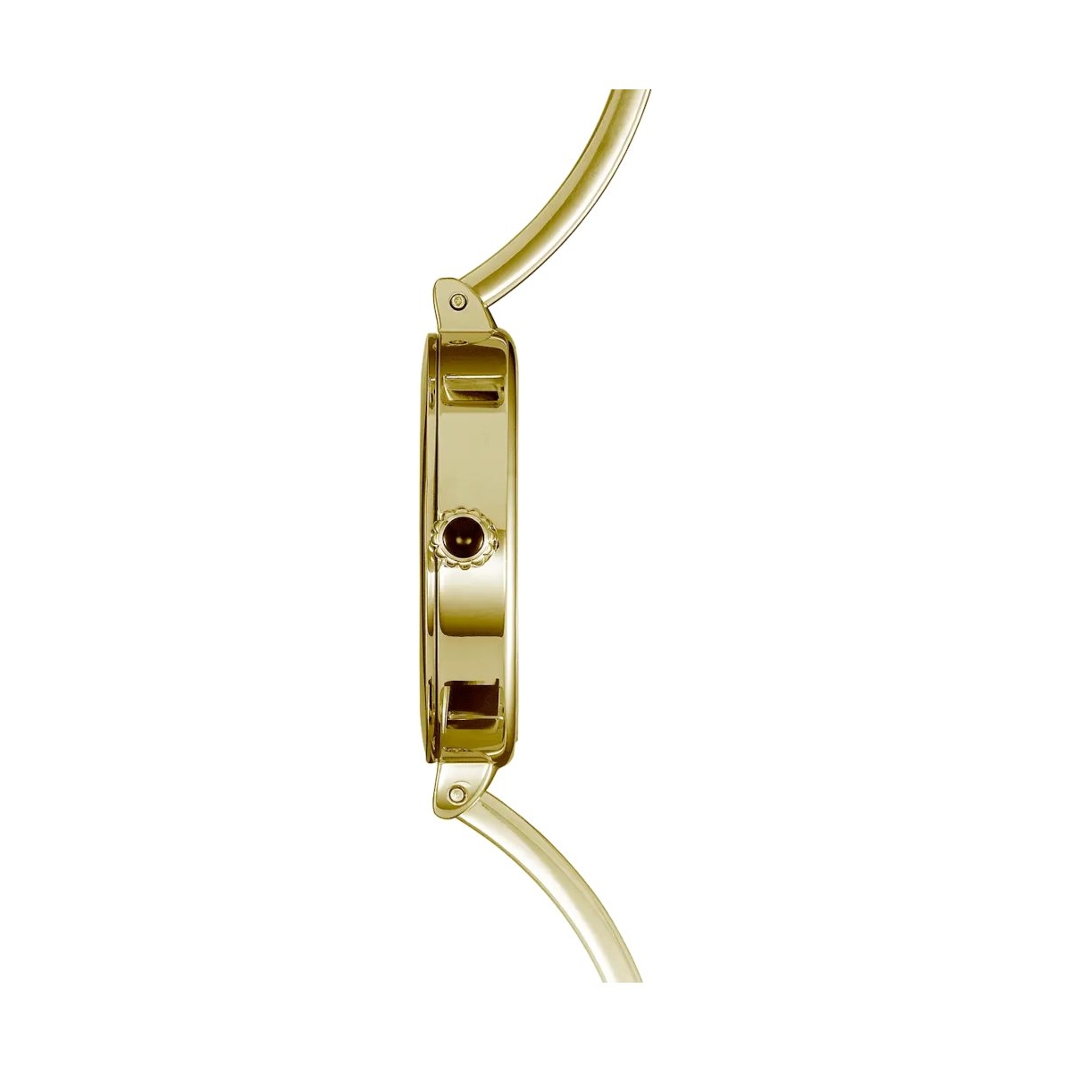 ZEGAREK HERBELIN FIL