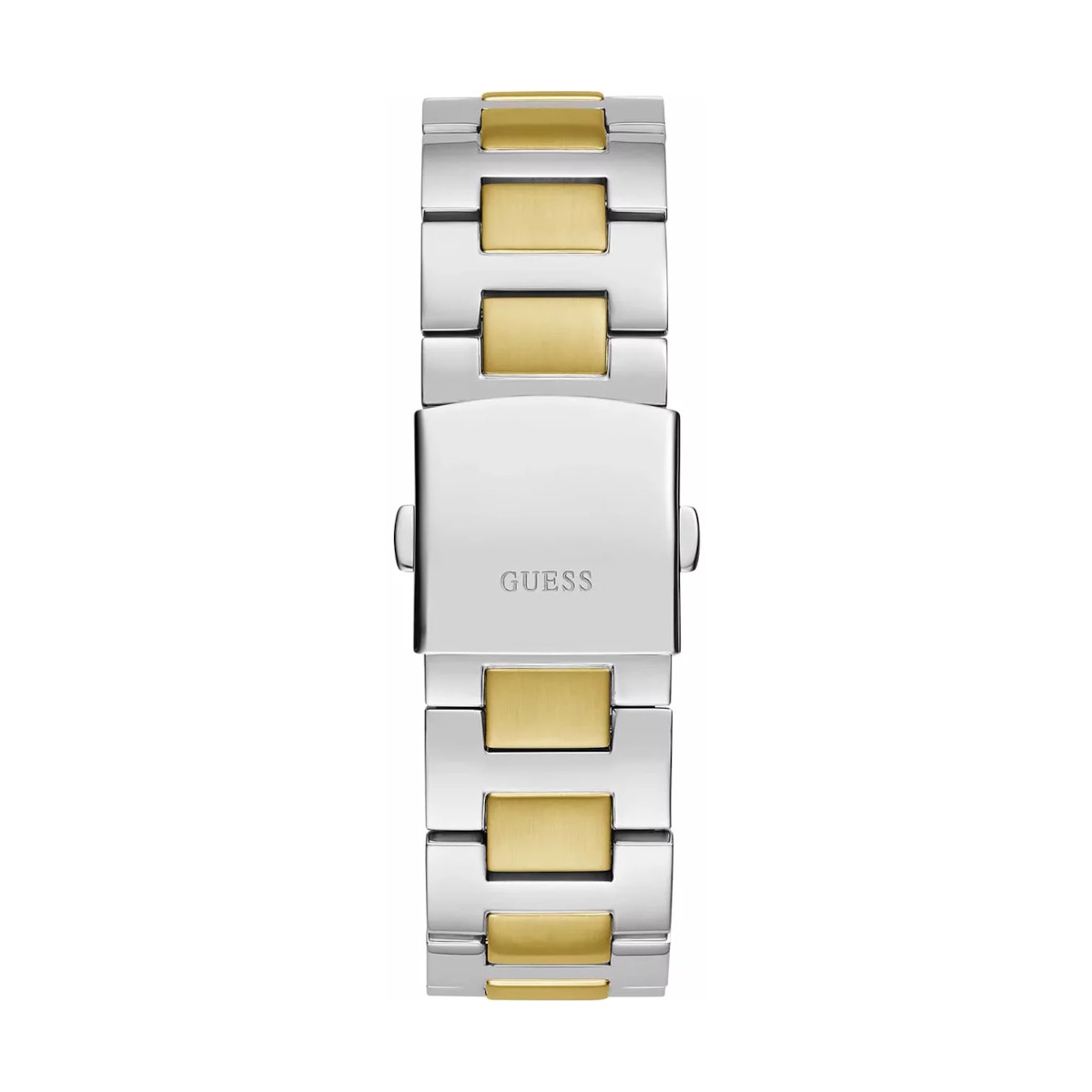 ZEGAREK GUESS EQUITY