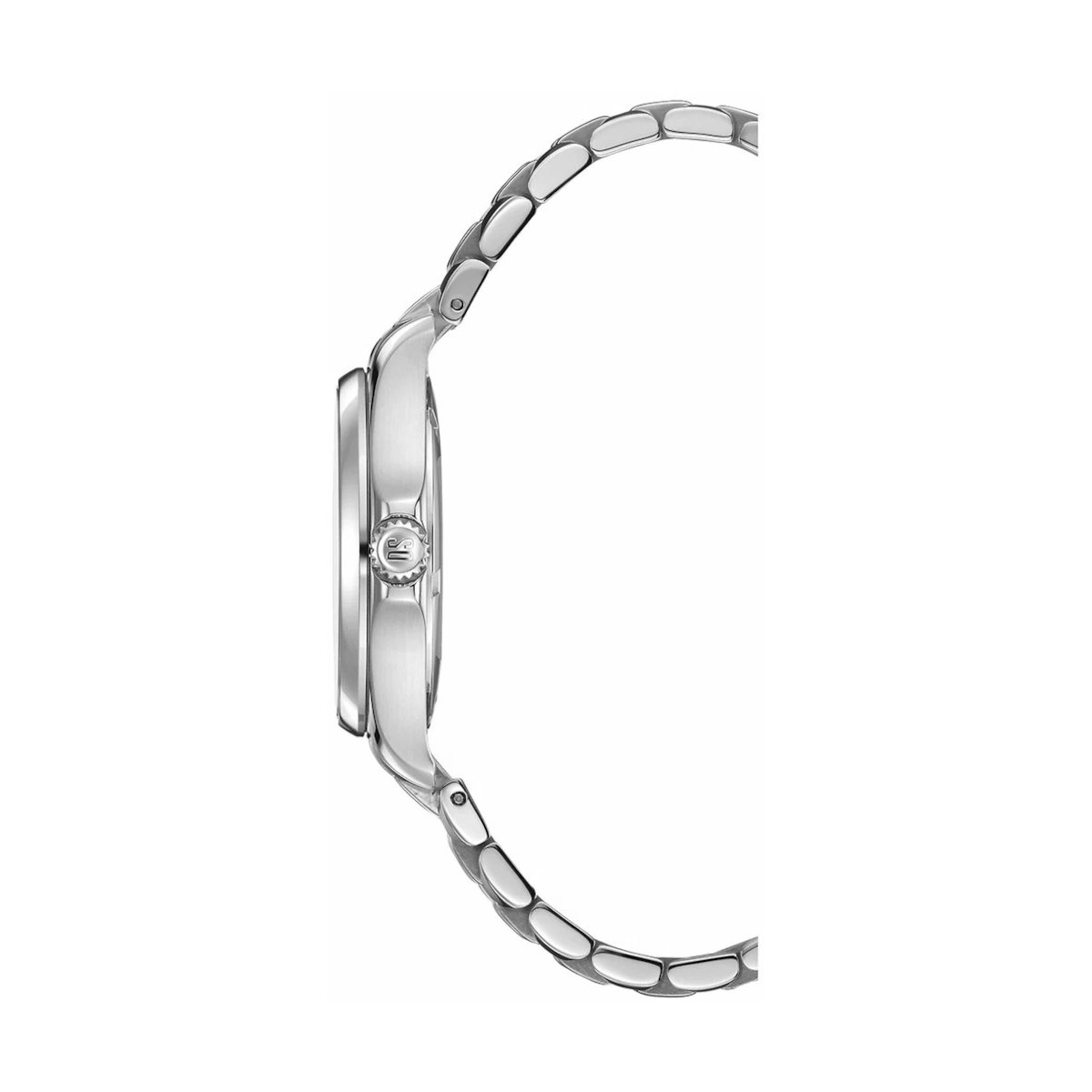 ZEGAREK CERTINA DS Action Lady Diamonds