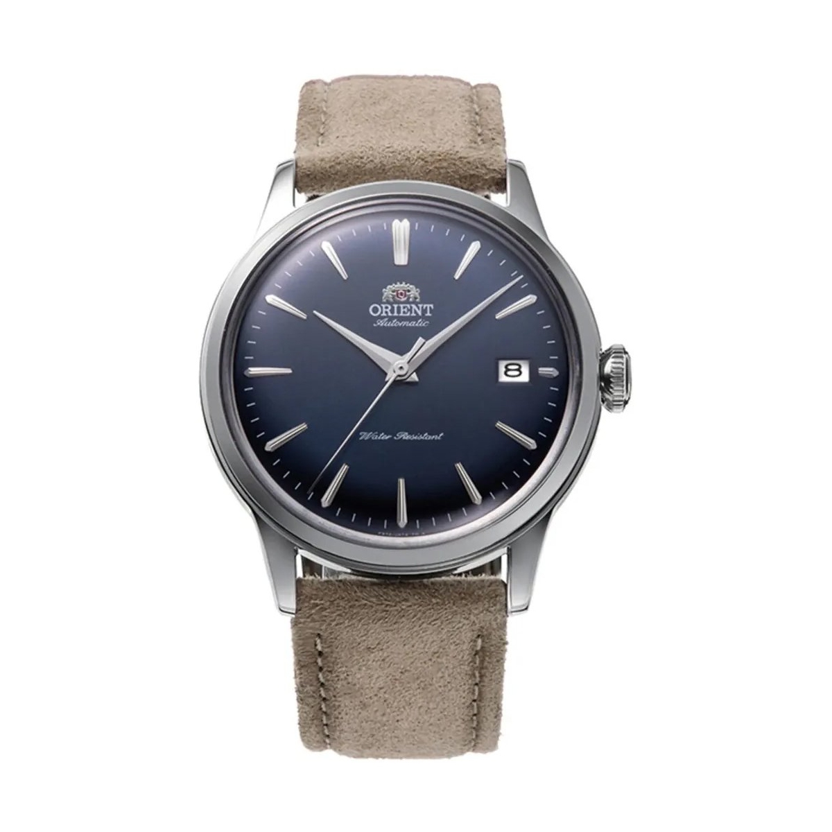 ZEGAREK ORIENT BAMBINO AUTOMATIC