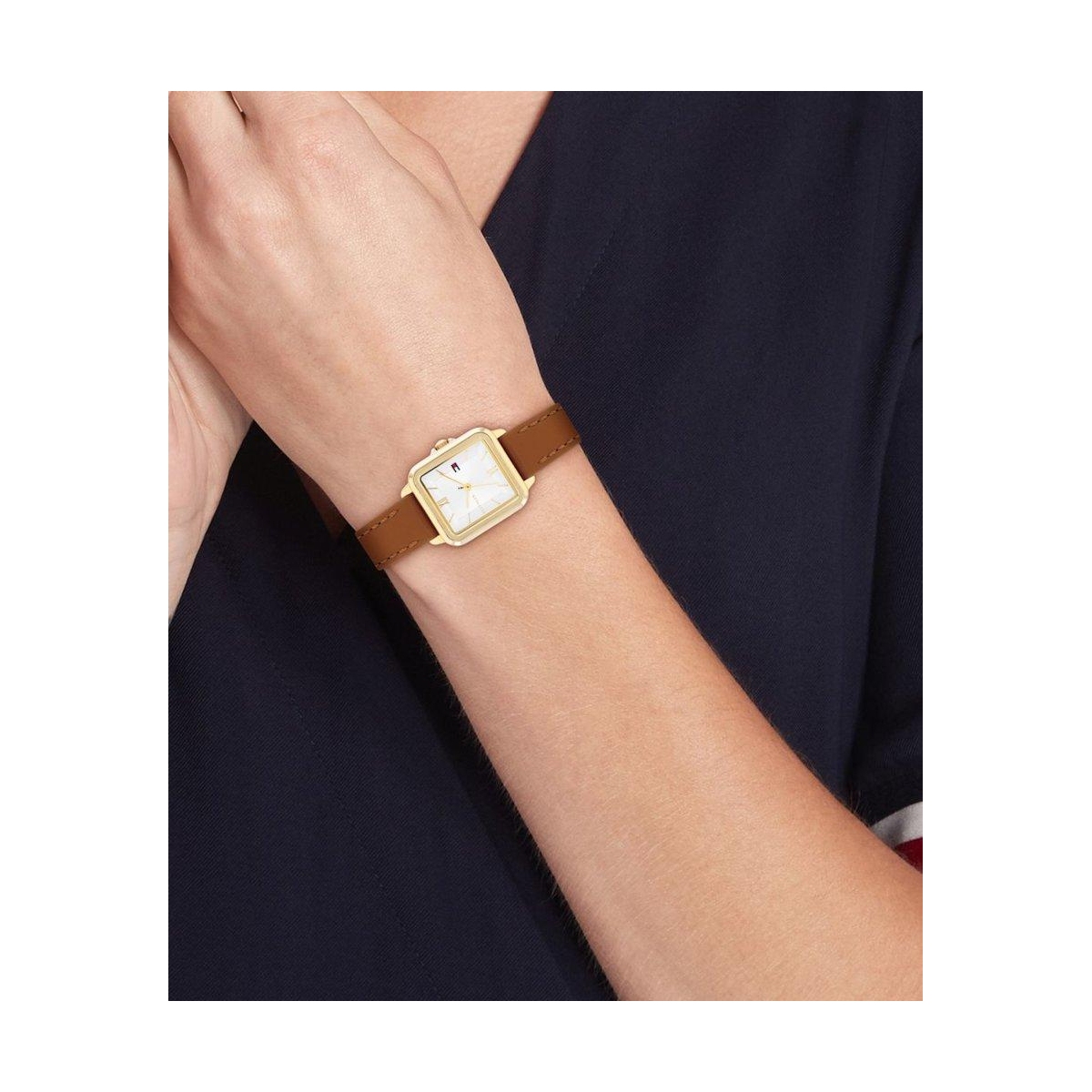 ZEGAREK TOMMY HILFIGER MIA