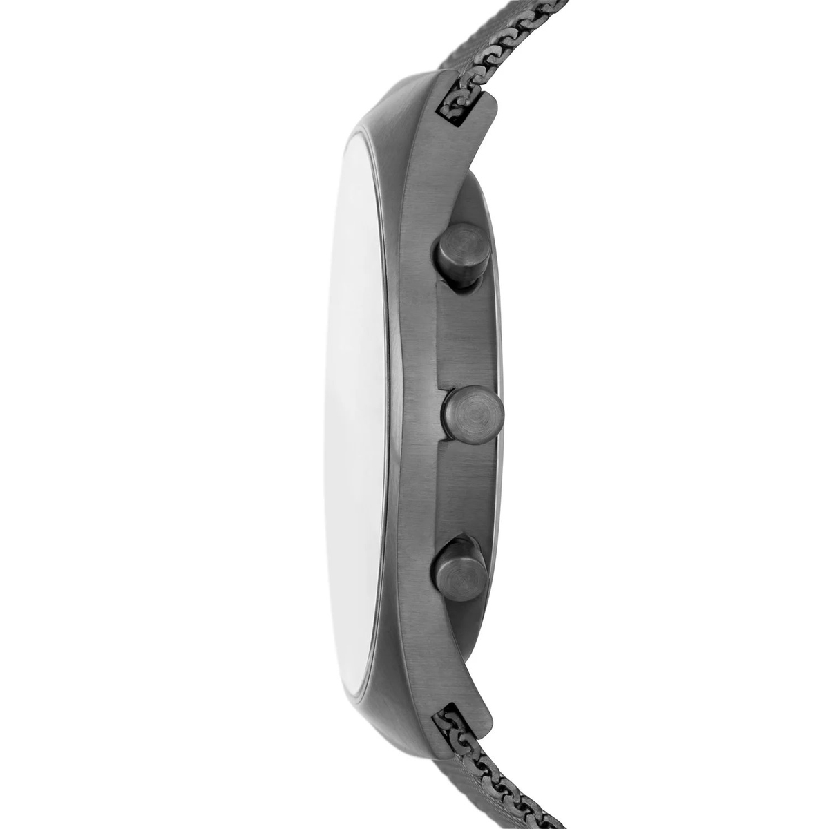 ZEGAREK SKAGEN GRENEN CHRONOGRAPH