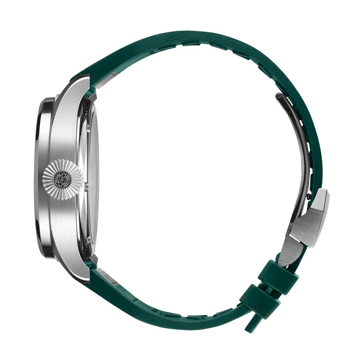 ZEGAREK IWC SCHAFFHAUSEN BIG PILOT'S PERPETUAL CALENDAR