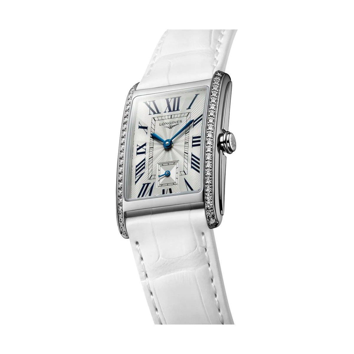 LONGINES DOLCEVITA