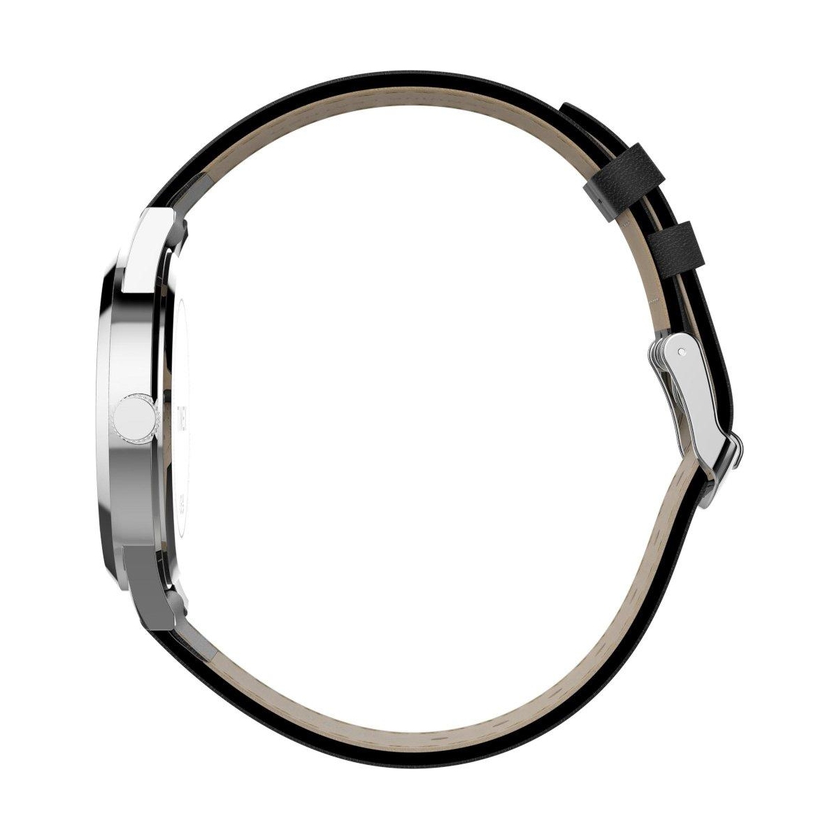 ZEGAREK TIMEX MAIN STREET