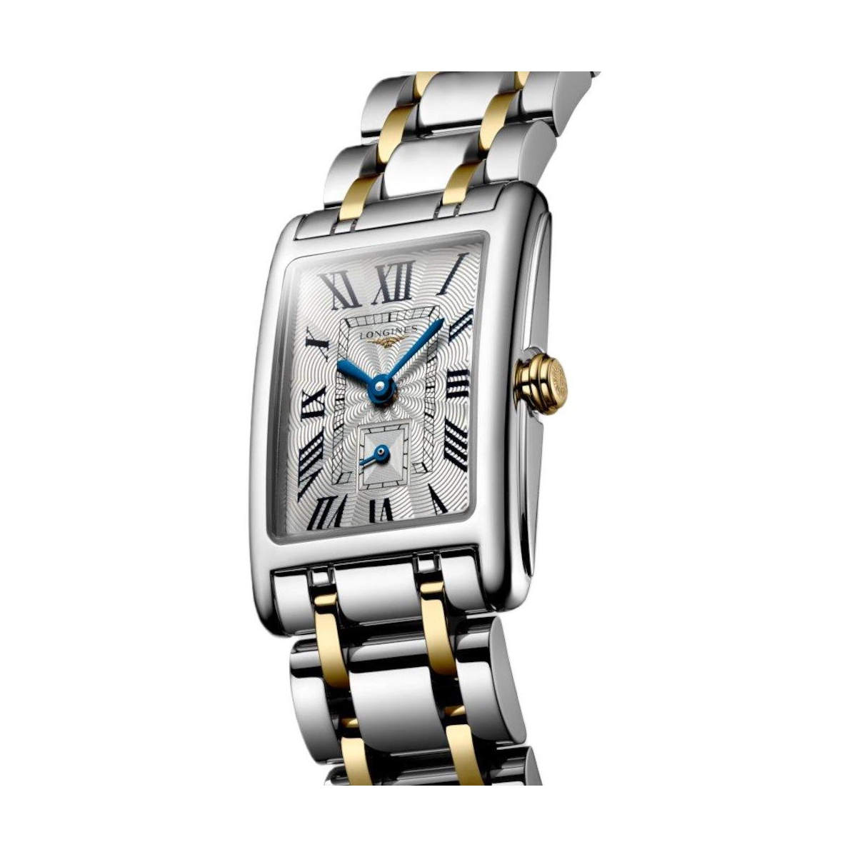 LONGINES DOLCEVITA