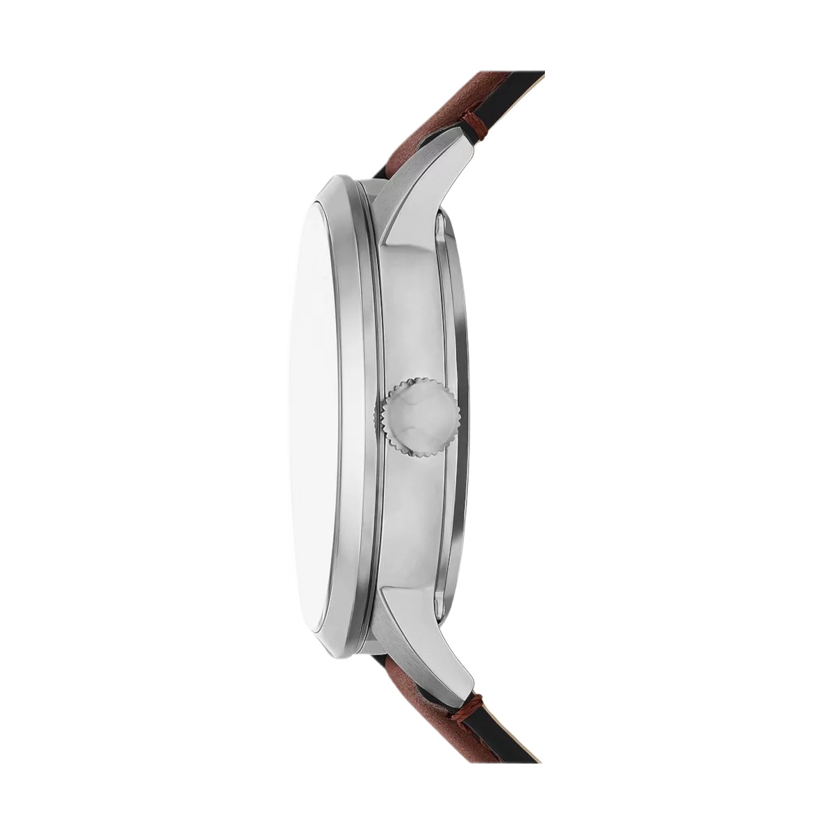 ZEGAREK FOSSIL TOWNSMAN AUTOMATIC