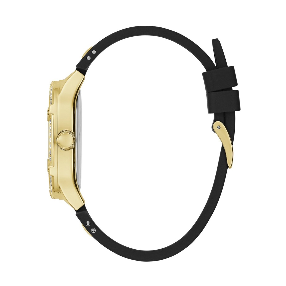 ZEGAREK GUESS DUCHESS