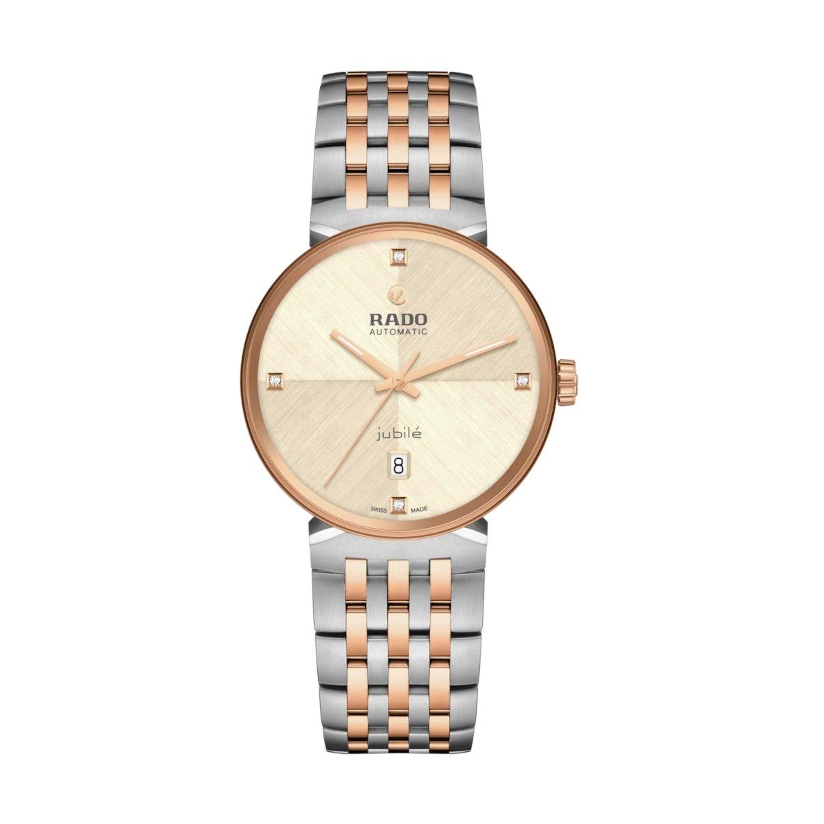 ZEGAREK RADO FLORENCE AUTOMATIC