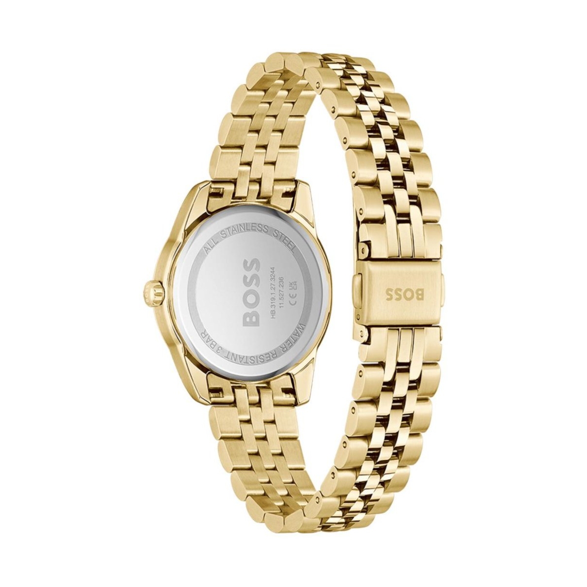 ZEGAREK BOSS GRACEFUL