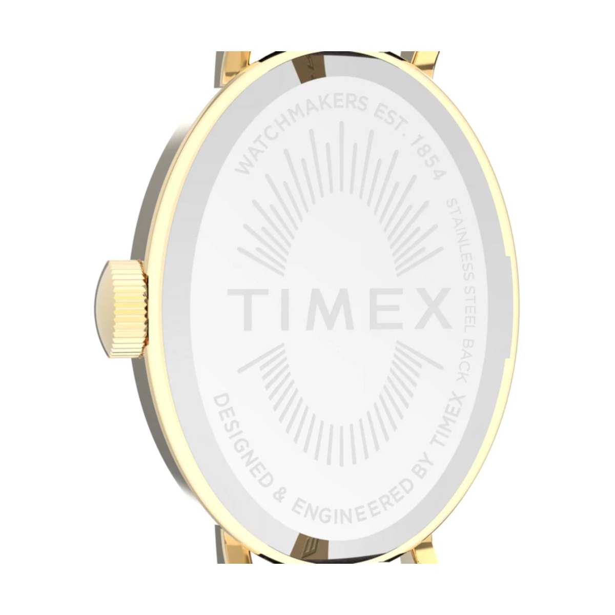 ZEGAREK TIMEX Cavatina