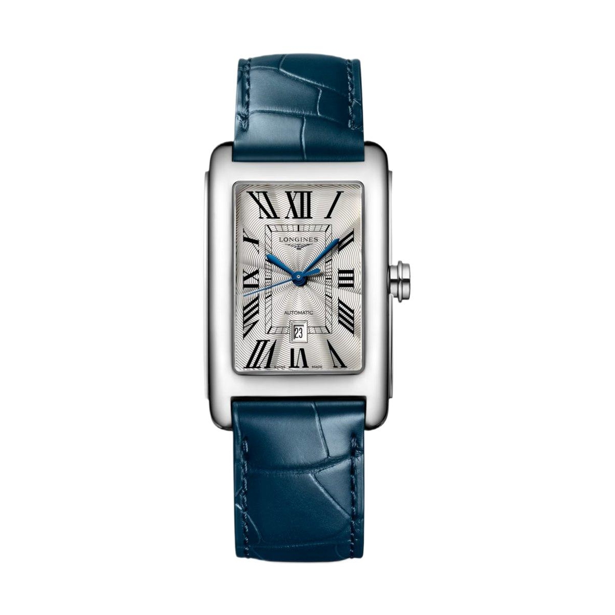 LONGINES DOLCEVITA