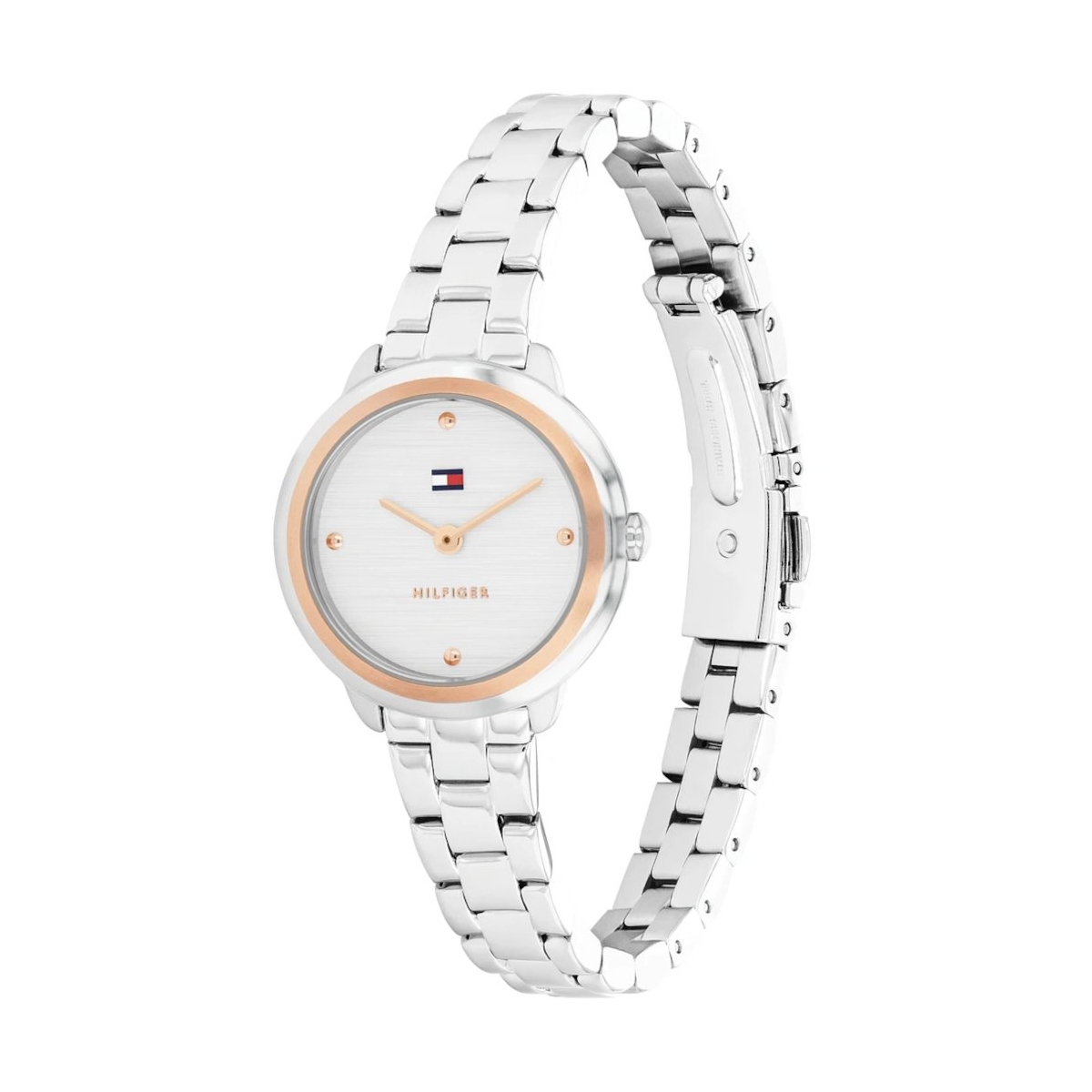 ZEGAREK TOMMY HILFIGER DEMI