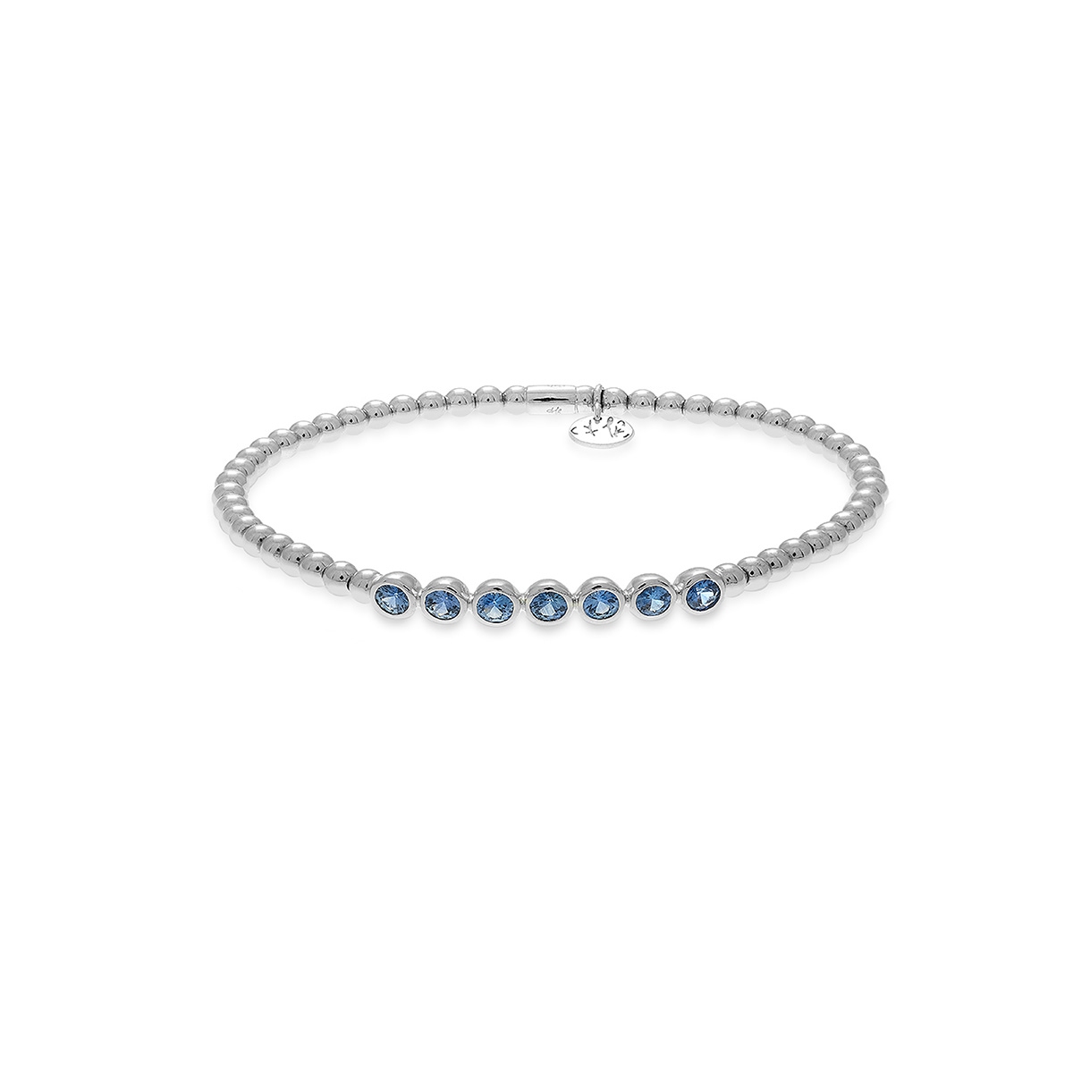 Bransoleta złota Hulchi Belluni