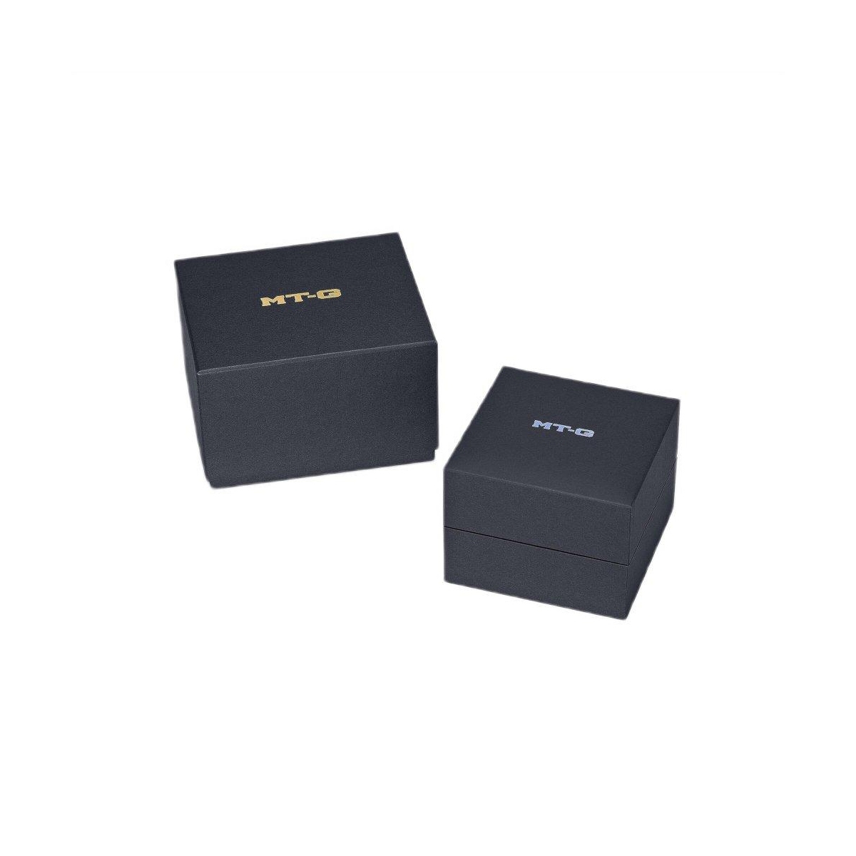 ZEGAREK G-SHOCK MT-G MTG-B3000 SERIES