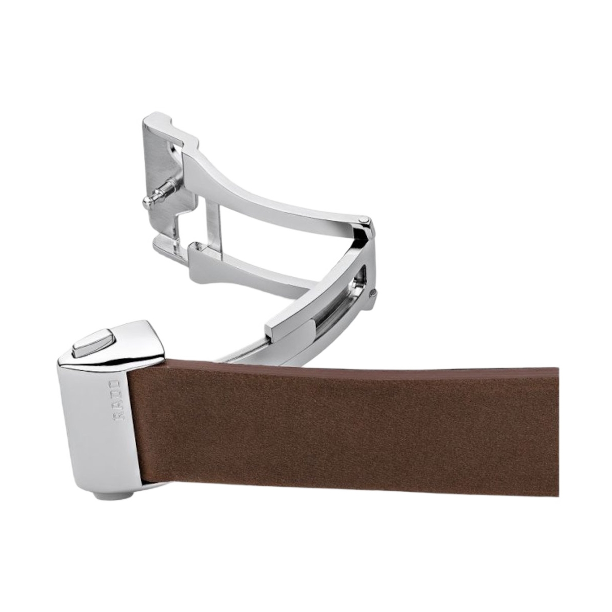 ZEGAREK RADO Captain Cook Automatic