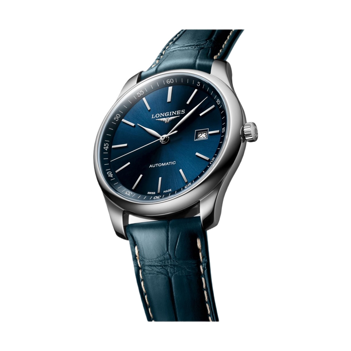 LONGINES MASTER COLLECTION