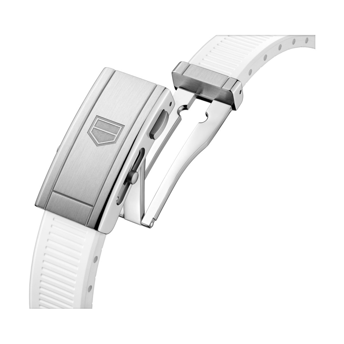 ZEGAREK TAG HEUER AQUARACER PROFESSIONAL 300 DATE