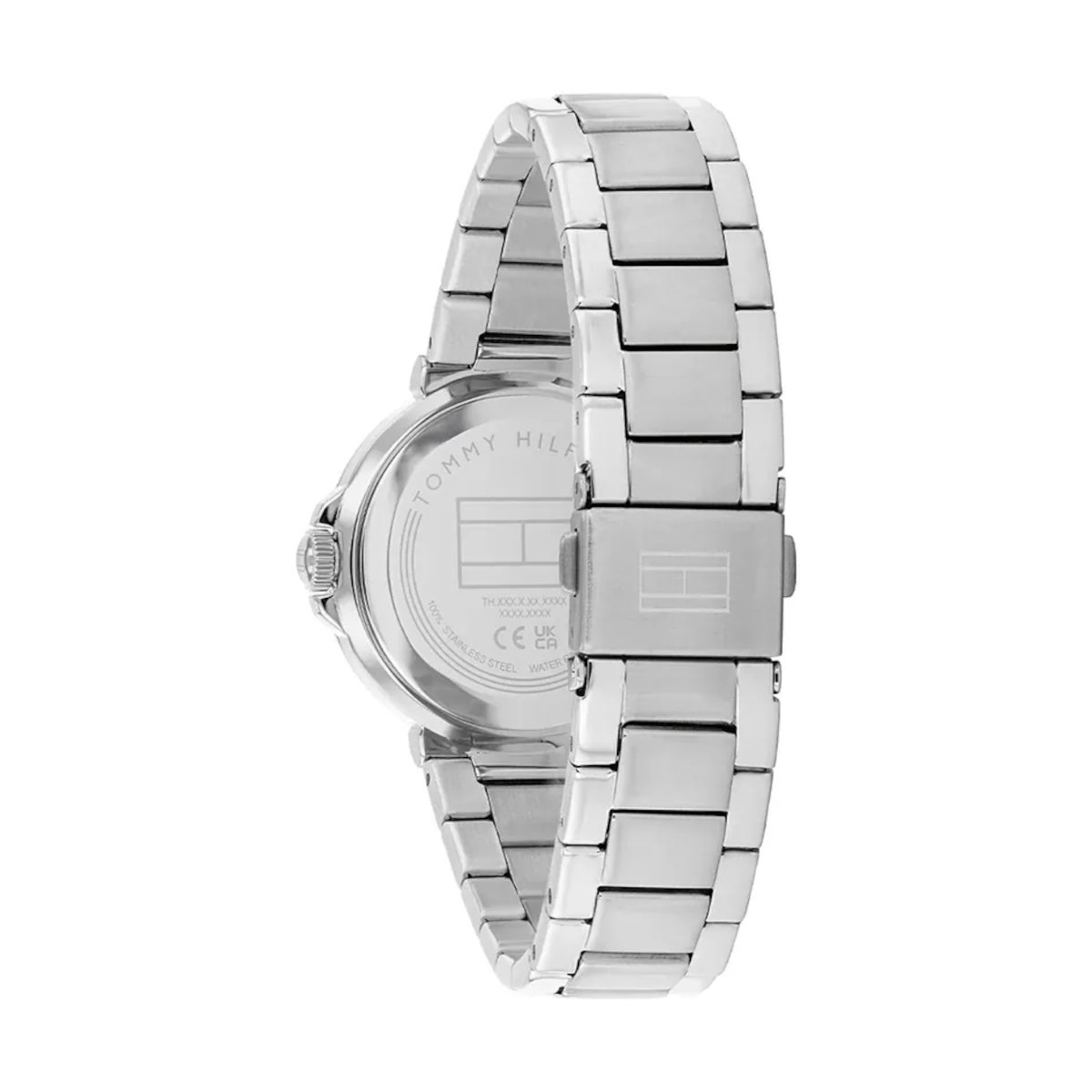 ZEGAREK TOMMY HILFIGER LORI