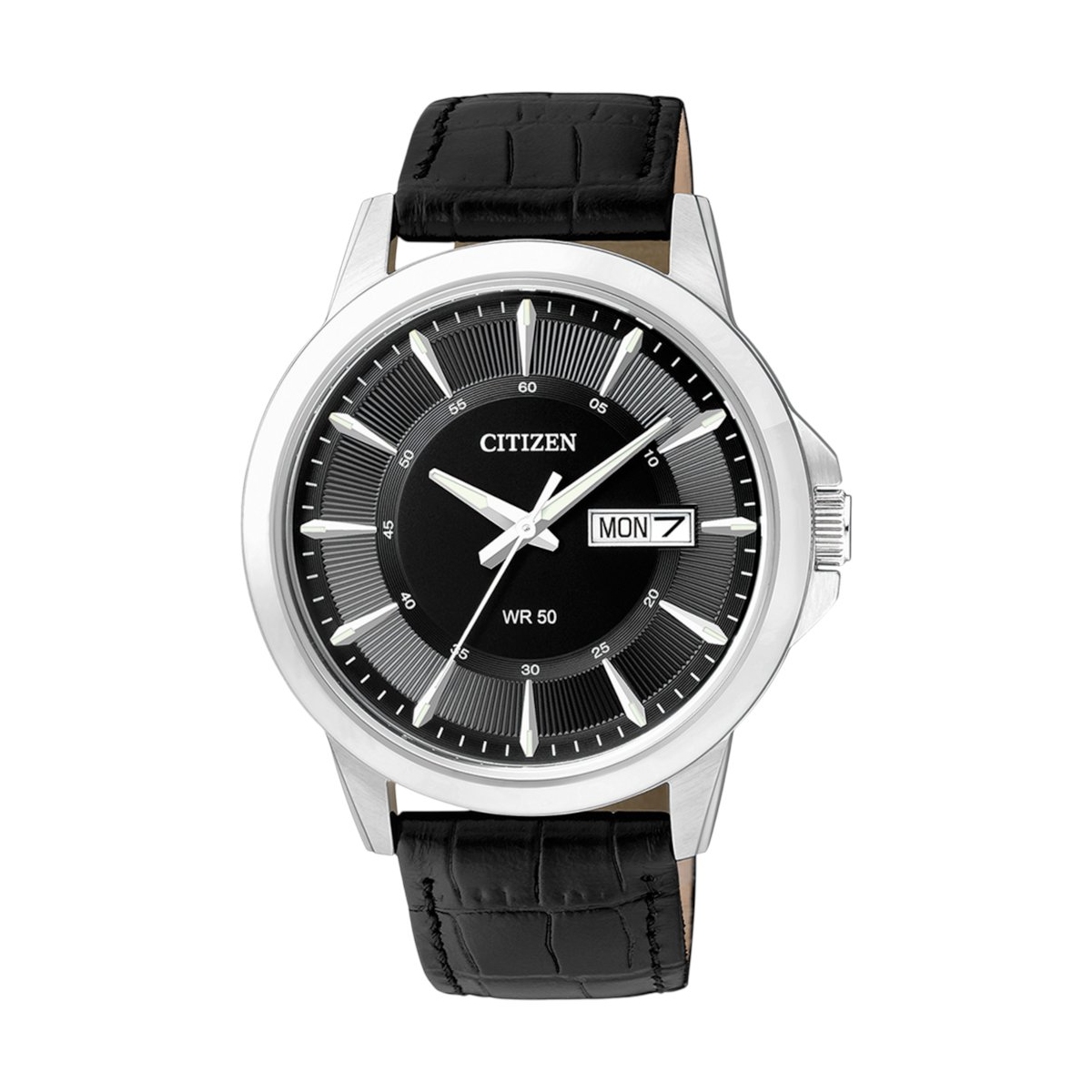 ZEGAREK CITIZEN ELEGANCE QUARTZ