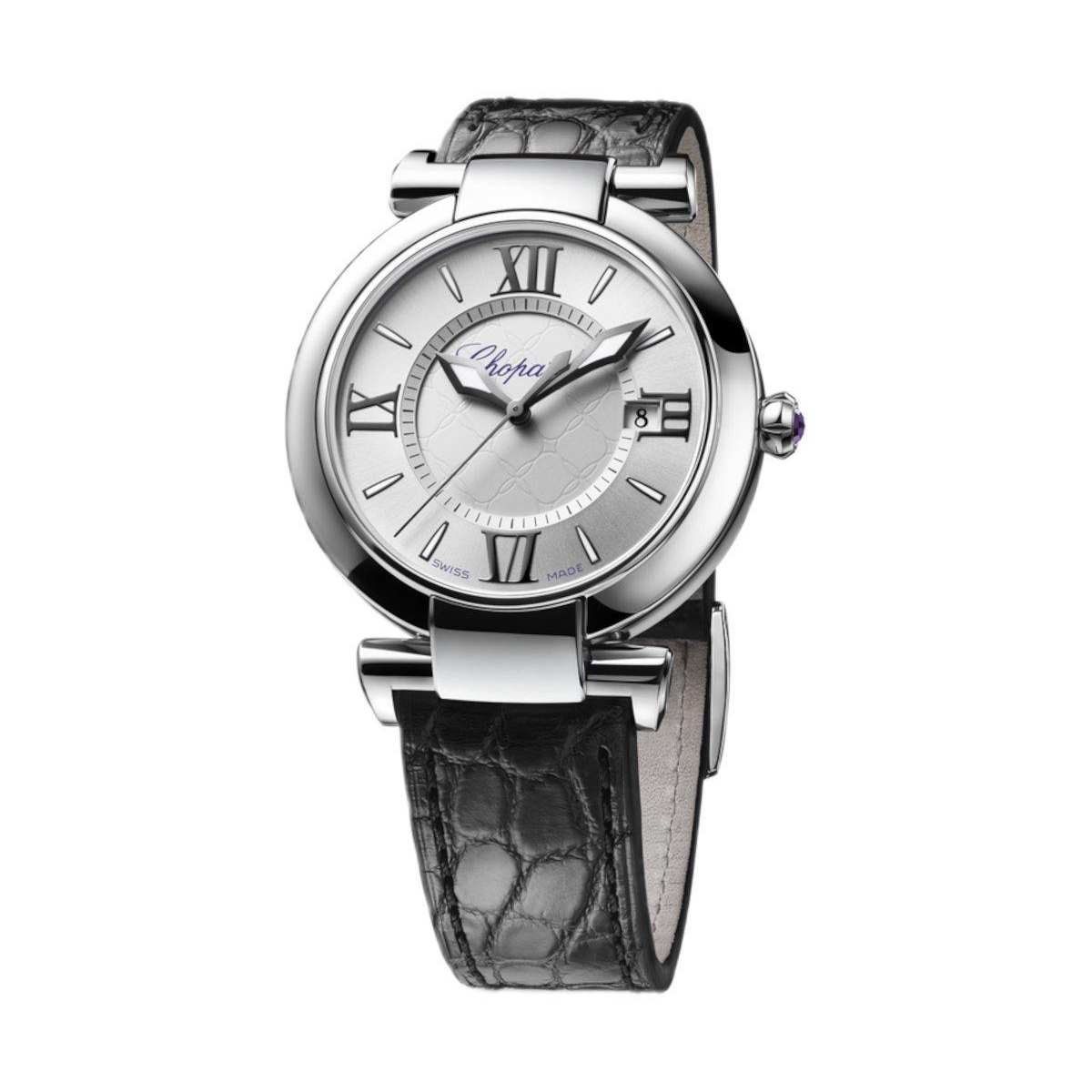 ZEGAREK CHOPARD IMPERIALE