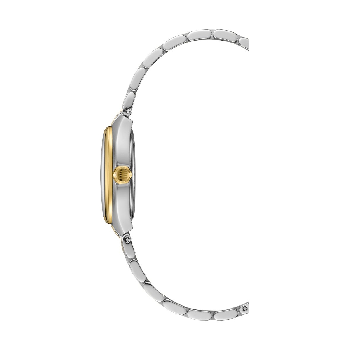 ZEGAREK CERTINA DS-2 LADY