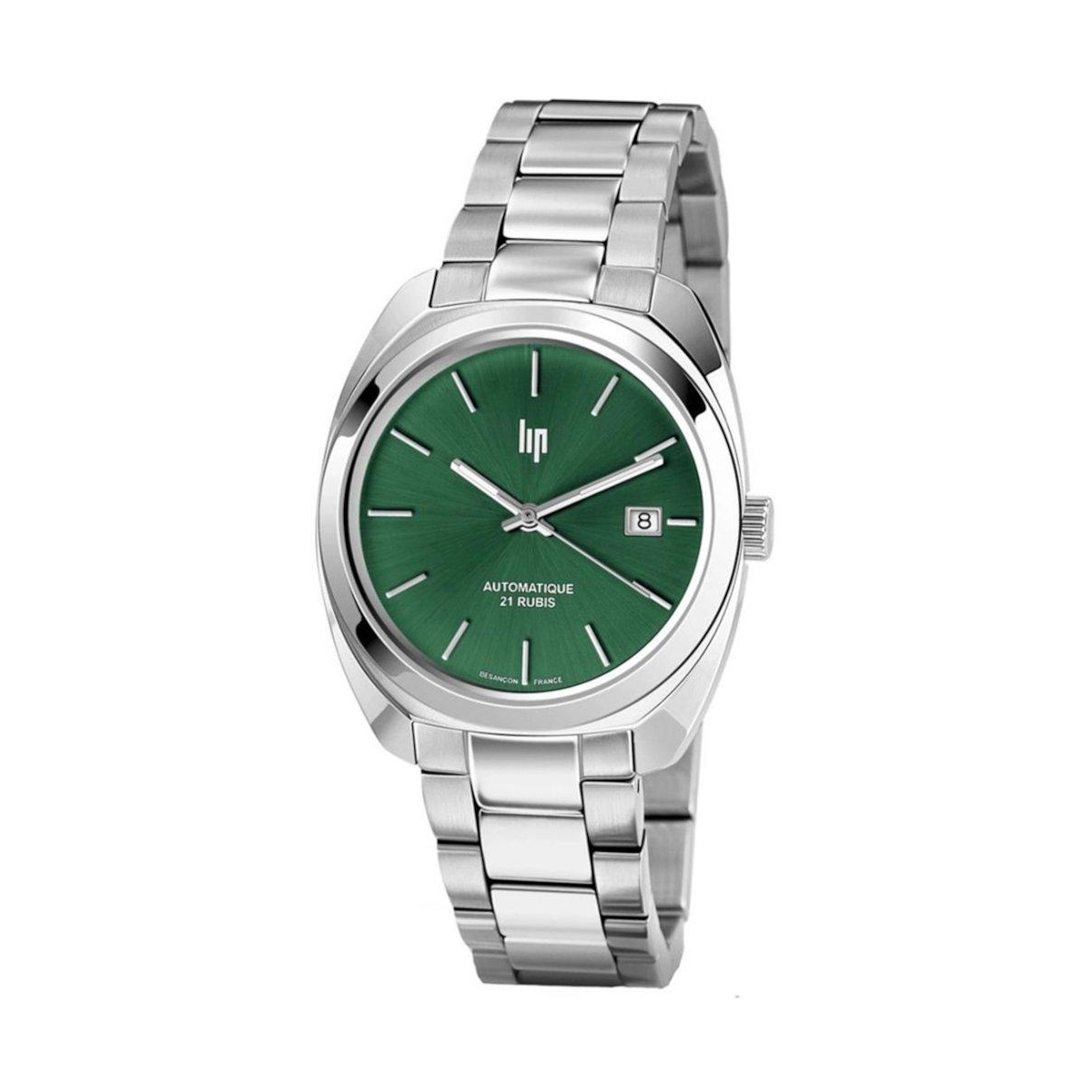 ZEGAREK LIP GDG AUTOMATIC