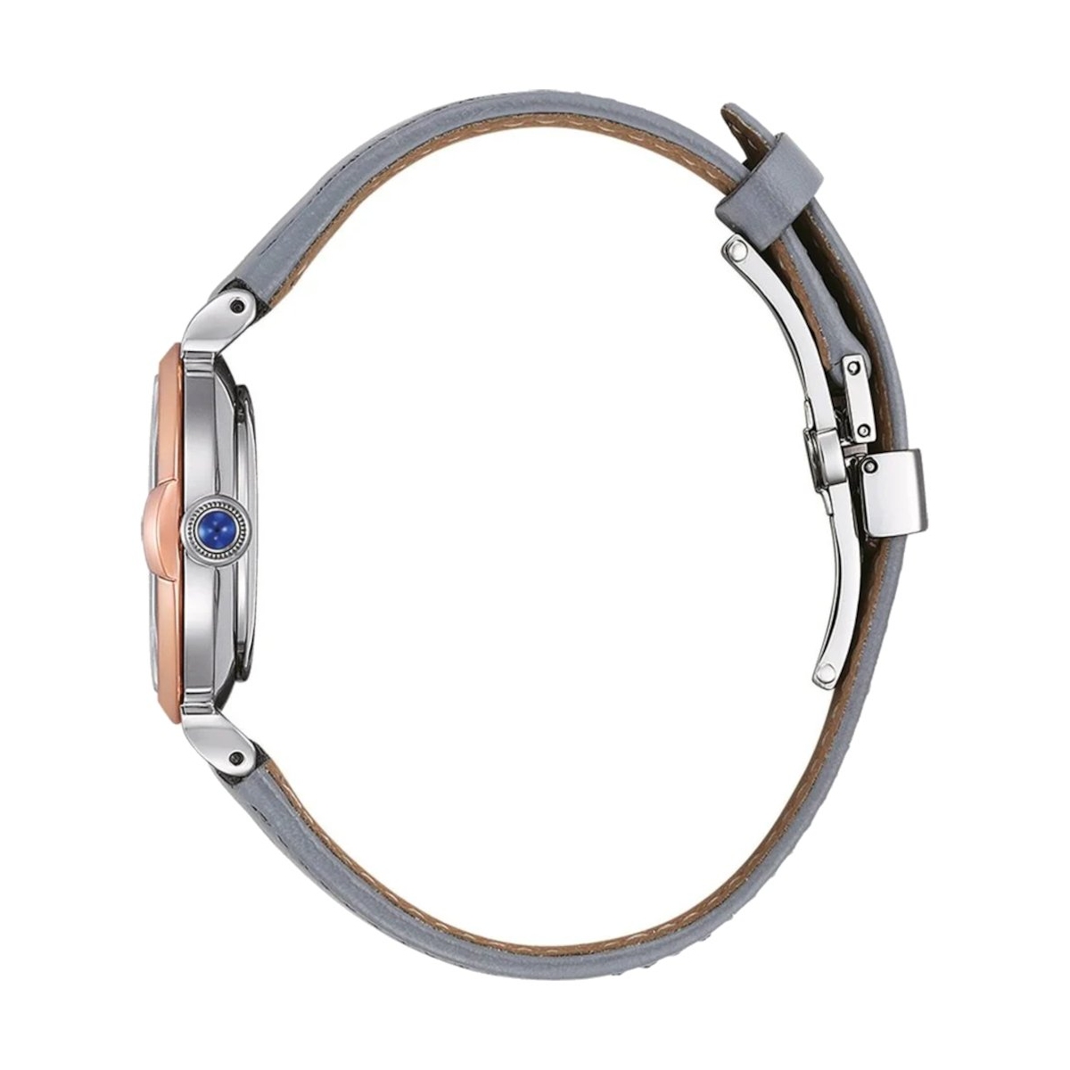 ZEGAREK CITIZEN L-MAYBELLS