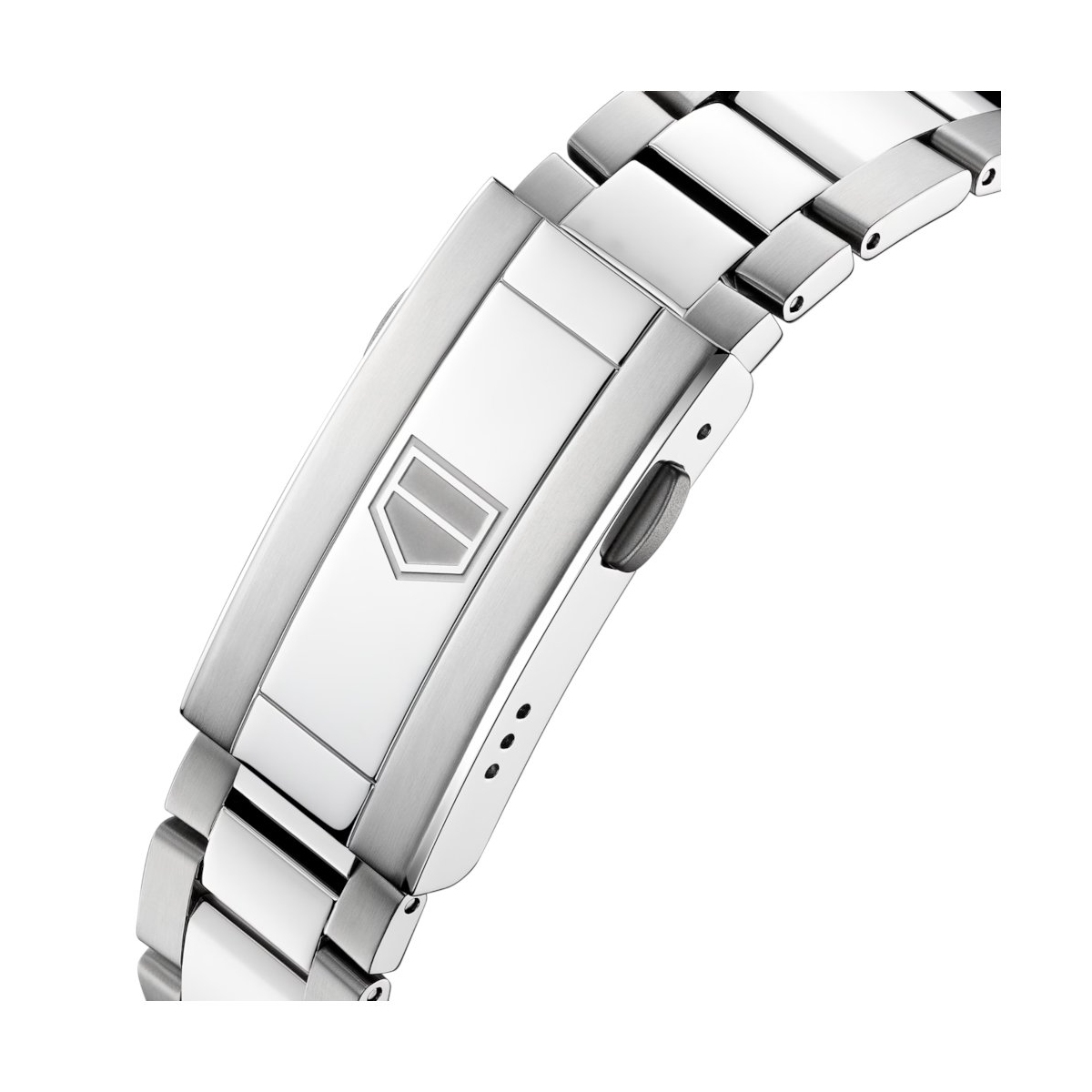 ZEGAREK TAG HEUER AQUARACER PROFESSIONAL 200 CHRONOGRAPH