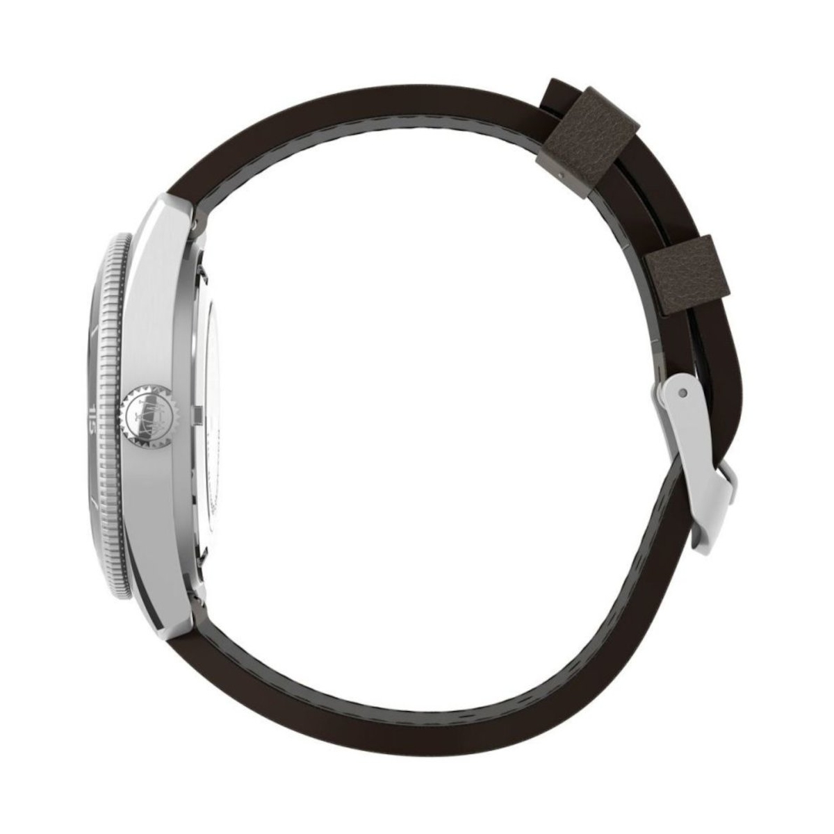 ZEGAREK TIMEX Waterbury